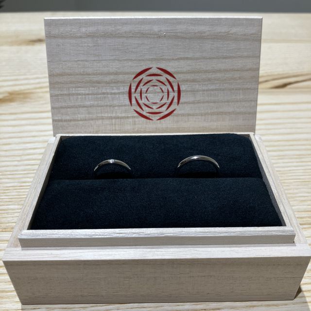 【出雲結(いずもゆい)の口コミ】 決め手となった理由としては３つあります。
１つ目が、妻の出身地が島根県…