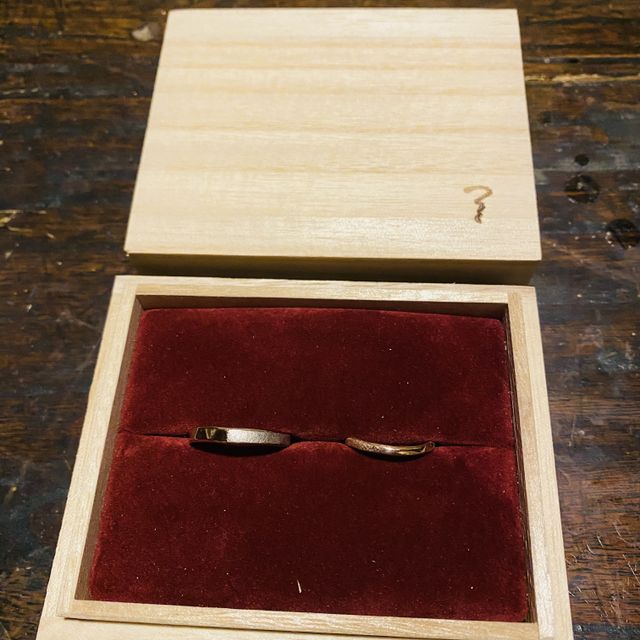 【ichi(イチ)の口コミ】 以前から近くでシルバーアクセサリーを販売しているお店で気になってまし…