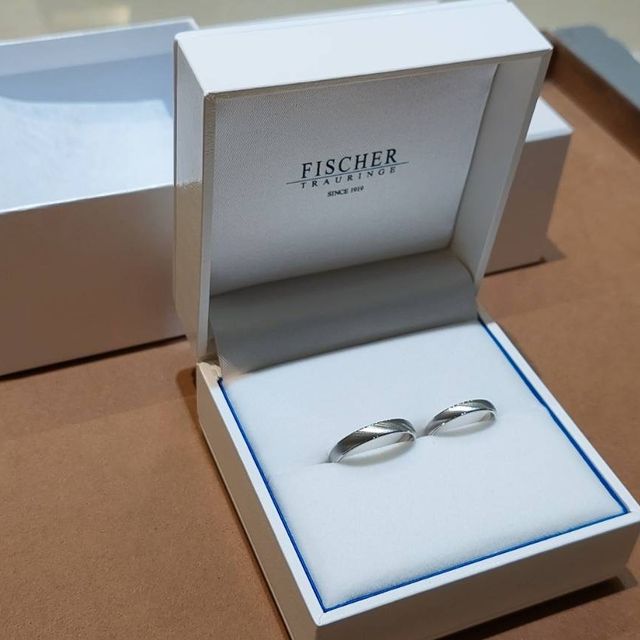 【FISCHER(フィッシャー)の口コミ】 決め手は丈夫なところです。丈夫なことで有名(らしい)フィッシャーさんで…