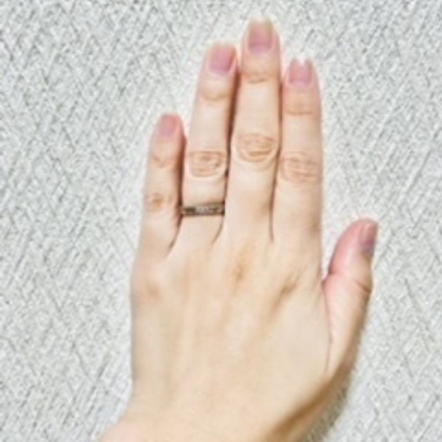 【【閉業】フラー・ジャコー(FURRER-JACOT)の口コミ】 シンプルながらデザイン性も感じられ、どんなシーンにもスタイルにも合わ…