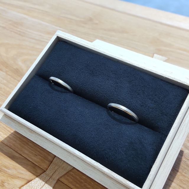 【出雲結(いずもゆい)の口コミ】 縁結びの神様の出雲大社がある出雲発祥のブランドということで、こちらを…