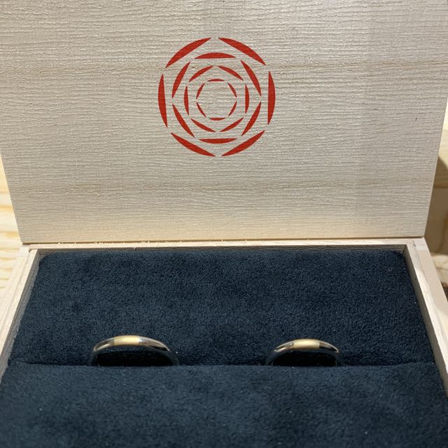 【出雲結(いずもゆい)の口コミ】 神社が好きで探してた時に出雲結を知りました。
新しいブランドで、とても…