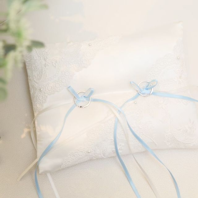 【ケイウノ ブライダル(K.UNO BRIDAL)の口コミ】 まず、手作りができるブランドを選びました。
デザインはいくつか結婚指輪…