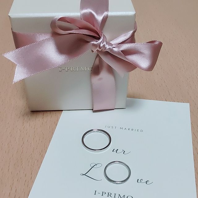 【アイプリモ(I-PRIMO)の口コミ】 お店に行くときには、V字かウェーブが欲しいと思っていました。
ですが、…