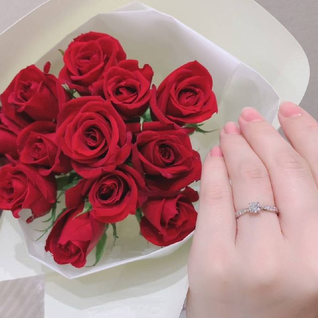 【宝寿堂(ほうじゅどう)の口コミ】 ブランドに拘り無く、以前からInstagramで宝寿堂さんの投稿を見ていました…