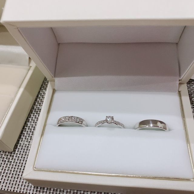 【宝寿堂(ほうじゅどう)の口コミ】 ブランドに拘り無く、以前からInstagramで宝寿堂さんの投稿を見ていました…