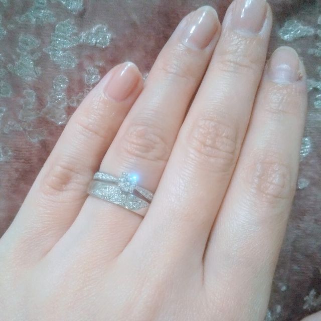 【宝寿堂(ほうじゅどう)の口コミ】 ブランドに拘り無く、以前からInstagramで宝寿堂さんの投稿を見ていました…