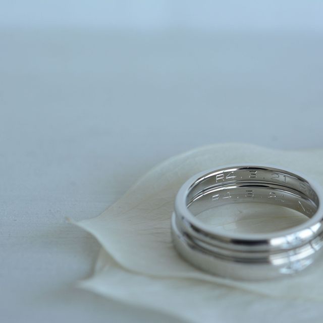 【CRAFY(クラフィ)の口コミ】 自分で作れるというところ
自分好みに素材からデザインを決めれるところに…