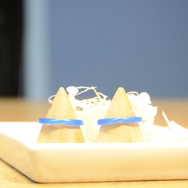 【CRAFY(クラフィ)の口コミ】 動画や写真に、残してくれる。デザインも様々で、ぜひここで作りたい！っ…