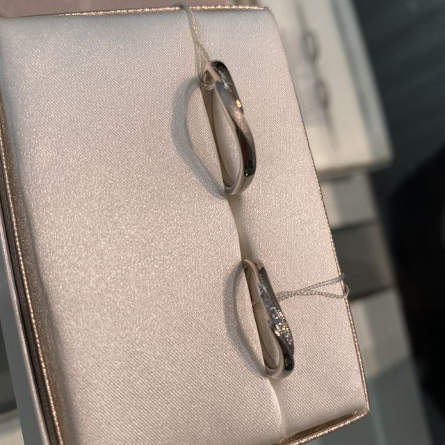 【アイプリモ(I-PRIMO)の口コミ】 とても多くのデザインがあり、悩んでしまいましたが
最終的にノクターナル…