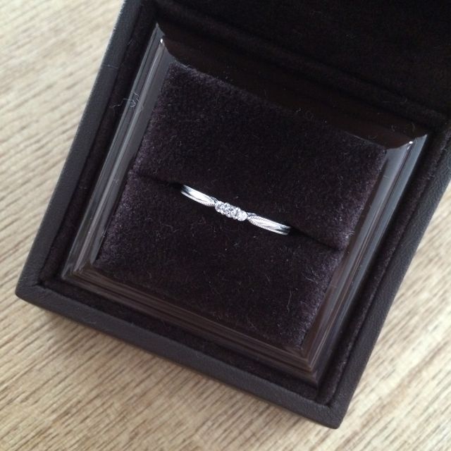 【Love Bond(ラブボンド)の口コミ】 ”ご縁を結ぶ”がテーマで、リボンがモチーフの結婚式でした。
…