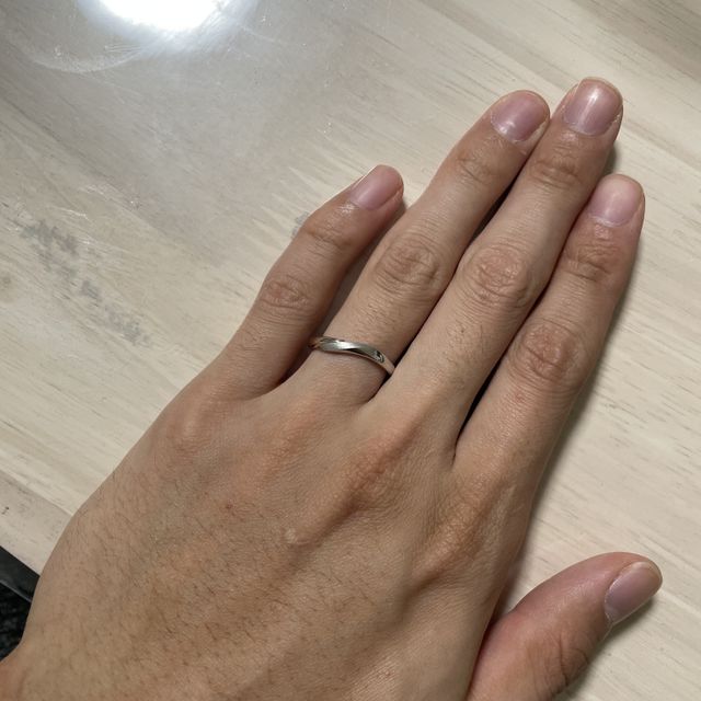 【アイプリモ(I-PRIMO)の口コミ】 価格は2つ合わせてもそこまで高いと感じずかつアフターサービスの充実さが…