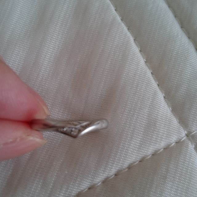 【アイプリモ(I-PRIMO)の口コミ】 インターネットでデザインを見てから購入しました。
値段もお手頃で福利厚…