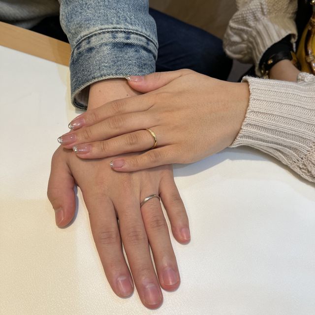 【SIND BAD(シンドバット)の口コミ】 元々シンドバッドというお店は聞いたことがあり、パートナーの知り合いの…