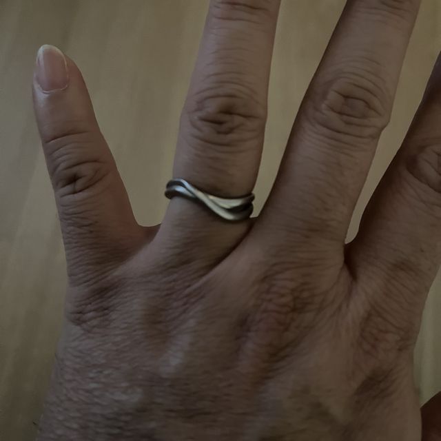 【銀座ダイヤモンドシライシの口コミ】 各所回った末、店舗・スタッフが好印象で、経験に裏付けされたアドバイス…