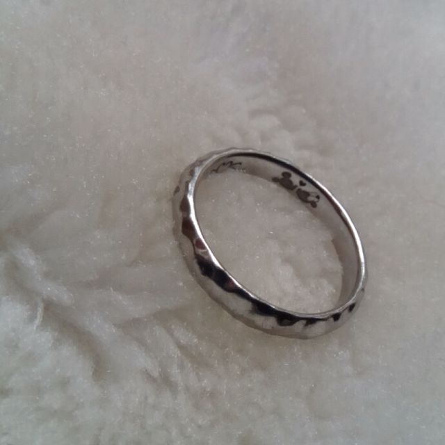 【ケイウノ ブライダル(K.UNO BRIDAL)の口コミ】 夫婦でディズニーが好きだったので、ディズニーデザインが第一候補でした…