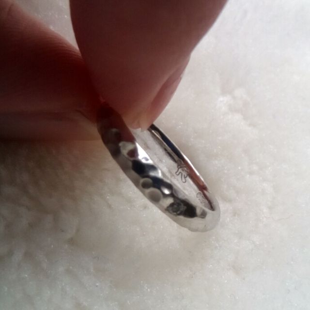 【ケイウノ ブライダル(K.UNO BRIDAL)の口コミ】 夫婦でディズニーが好きだったので、ディズニーデザインが第一候補でした…