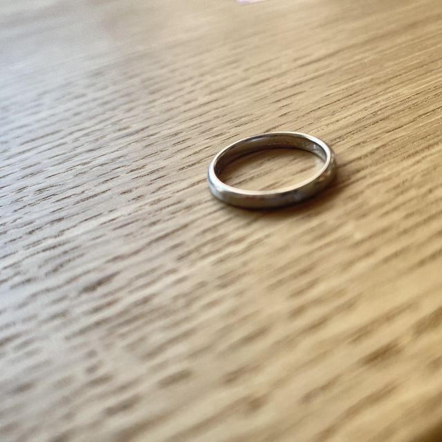 【出雲結(いずもゆい)の口コミ】 シンプルながらも、細部までにこだわったデザインで1番ピンときました。ま…