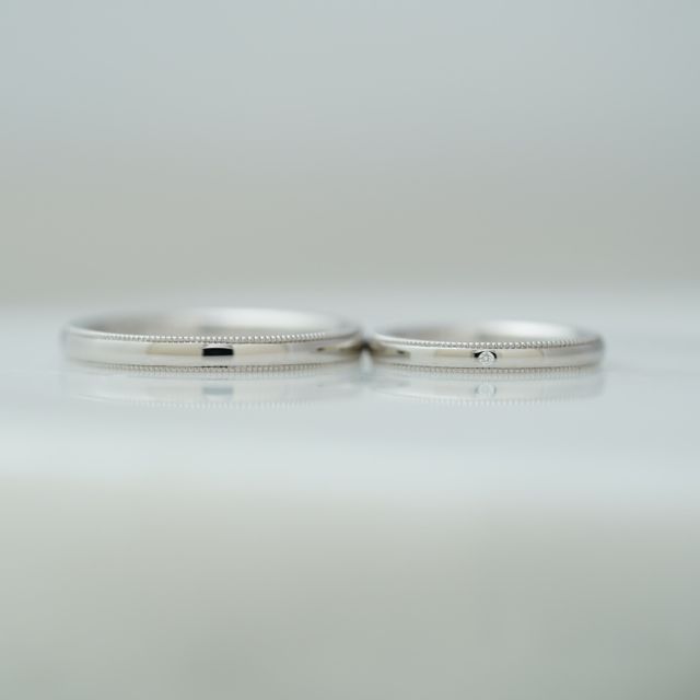 【THREE TREES(スリーツリーズ)の口コミ】 手作りで作るお店は県内に何店舗かありましたが、作ってる時、受け取り時…