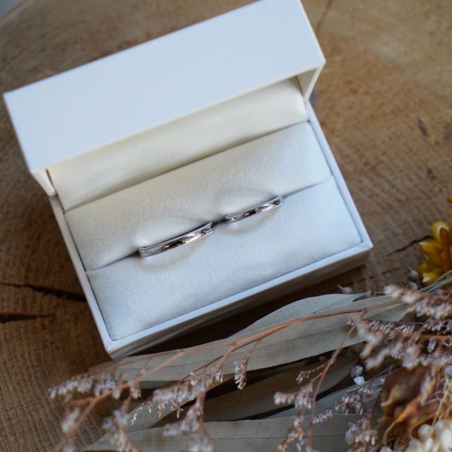 【THREE TREES(スリーツリーズ)の口コミ】 手作りで作るお店は県内に何店舗かありましたが、作ってる時、受け取り時…