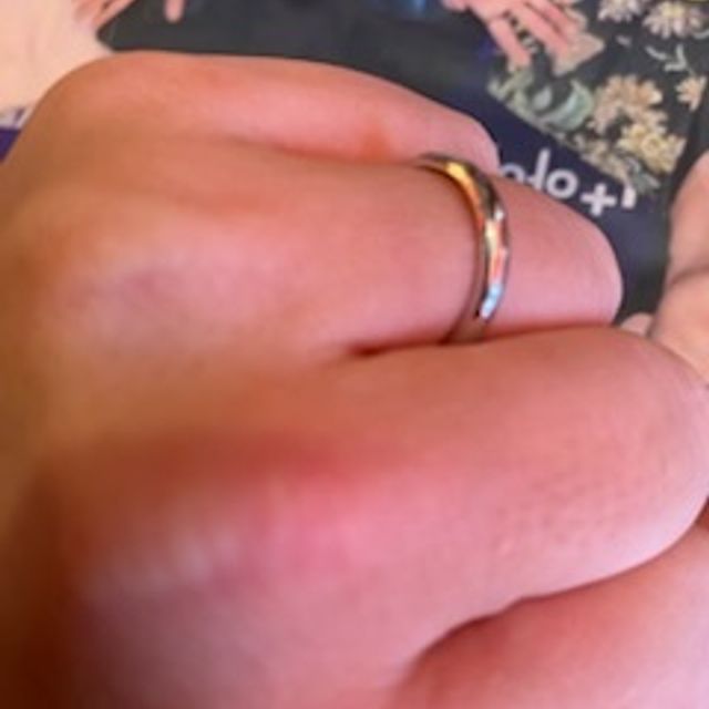 【CRAFY(クラフィ)の口コミ】 シンプルなのが良いなって思って実際行くと、多くの種類があり、悩みに悩…