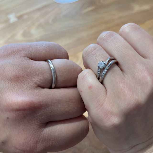 【出雲結(いずもゆい)の口コミ】 縁結びといえば出雲大社というイメージがありましたが、その出雲大社をモ…