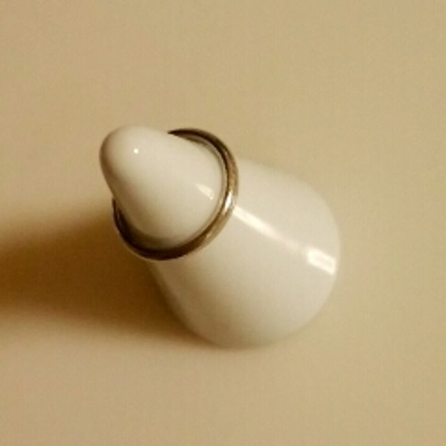 【STAR JEWELRY(スタージュエリー)の口コミ】 婚約指輪もこちらで購入させていただいて、
デザイン、価格すべてとても気…