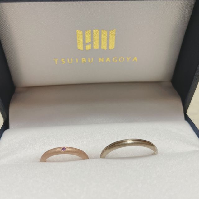 【ついぶ工房の口コミ】 自分たちの手で手作りすることができて、思い出に残る体験ができるところ…