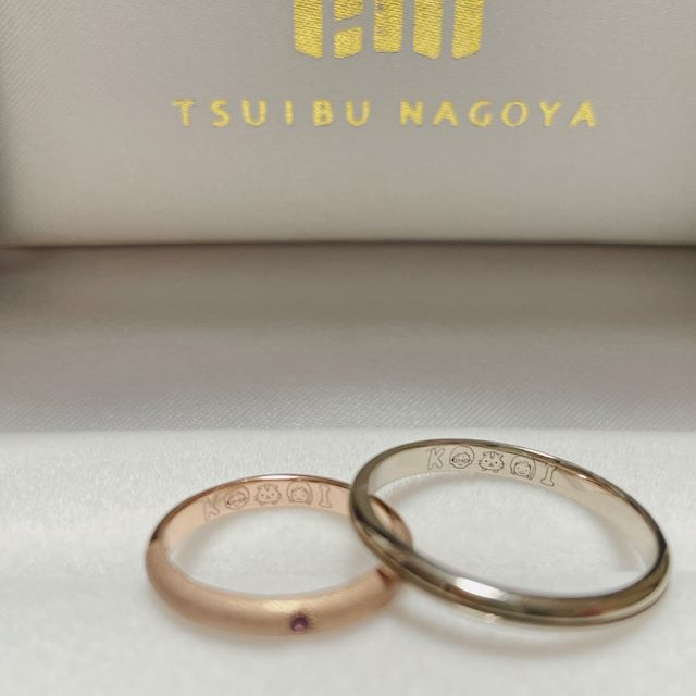 【ついぶ工房の口コミ】 自分たちの手で手作りすることができて、思い出に残る体験ができるところ…