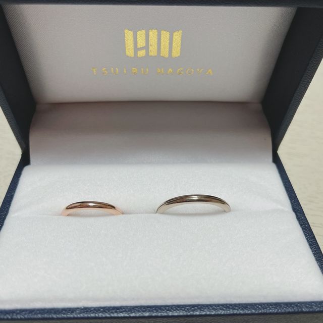 【ついぶ工房の口コミ】 自分たちの手で手作りすることができて、思い出に残る体験ができるところ…