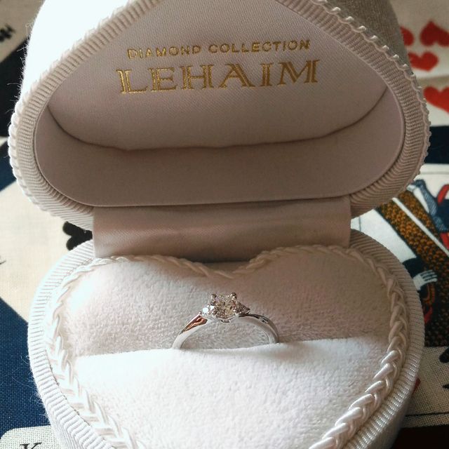 【LEHAIM(レハイム)の口コミ】 何店舗か見て回ってデザインのイメージは固まっていたのですが、どこで購…