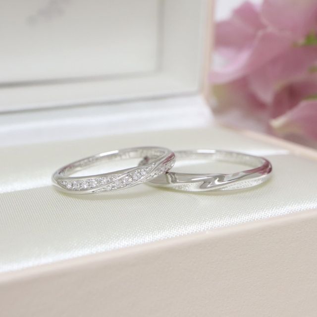 【LEGAN(レガン)の口コミ】 まず決め手となったのは、担当の方の対応がとても良かったので優柔不断な…