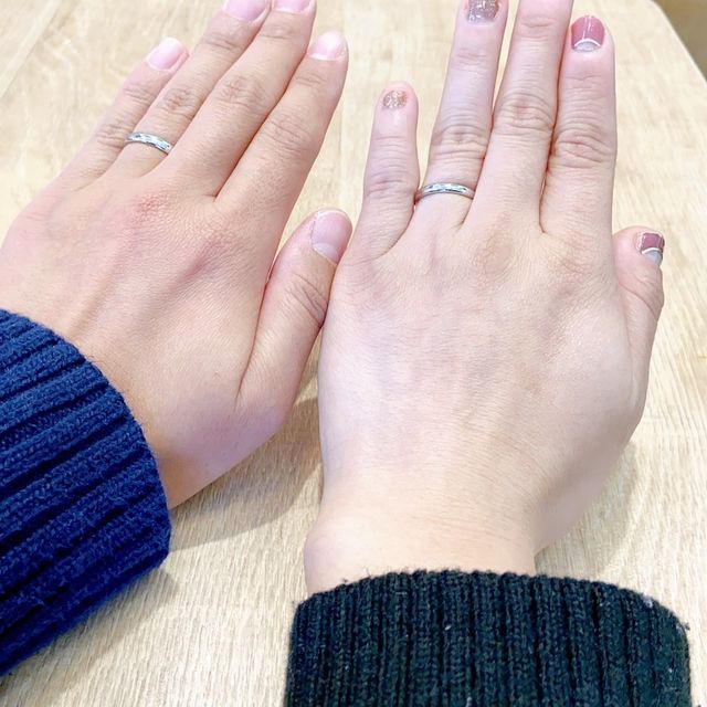 【【閉業】フラー・ジャコー(FURRER-JACOT)の口コミ】 一番初めにざっくりとしたこだわりを説明して、5つほど出していただき、そ…