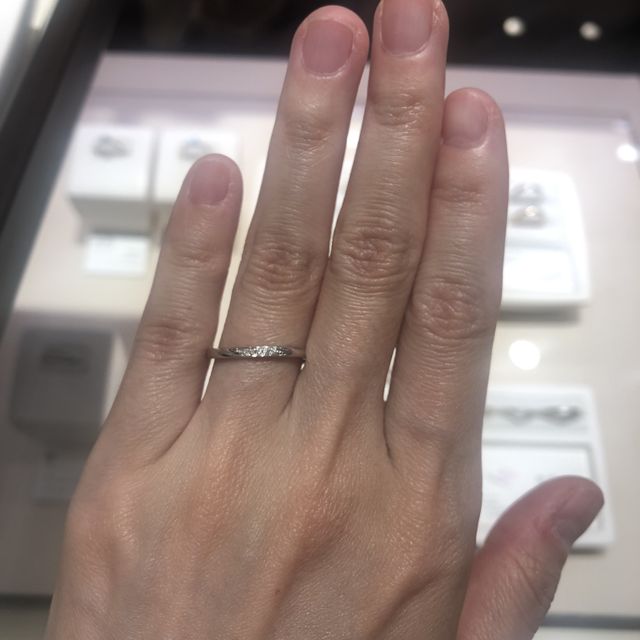 【俄(にわか)の口コミ】 とにかく種類が豊富で、見ていて楽しかったです！一つ一つにテーマもあっ…