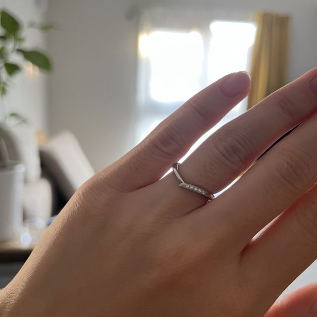 【ケイウノ ブライダル(K.UNO BRIDAL)の口コミ】 私たちの付き合い始めた経歴からこれまでの様々な思い出を汲み取って形に…