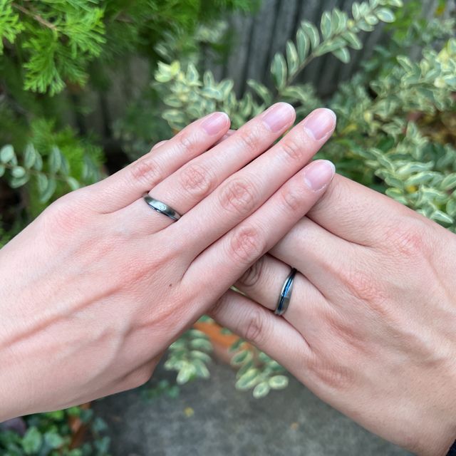 【SORA(ソラ)の口コミ】 元々独特なデザインや色使いに惹かれて見に行ったのですが、想像以上にバ…