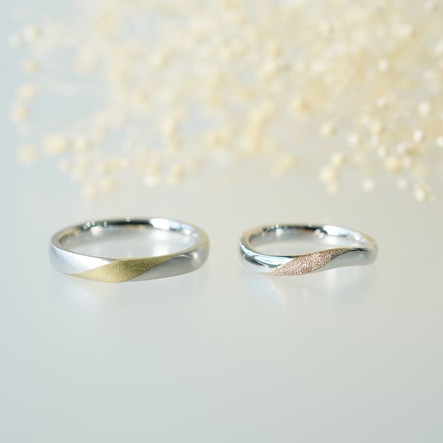 【renri(レンリ)の口コミ】 デザインを一から考えることができたので、デザインを考えるところから楽…