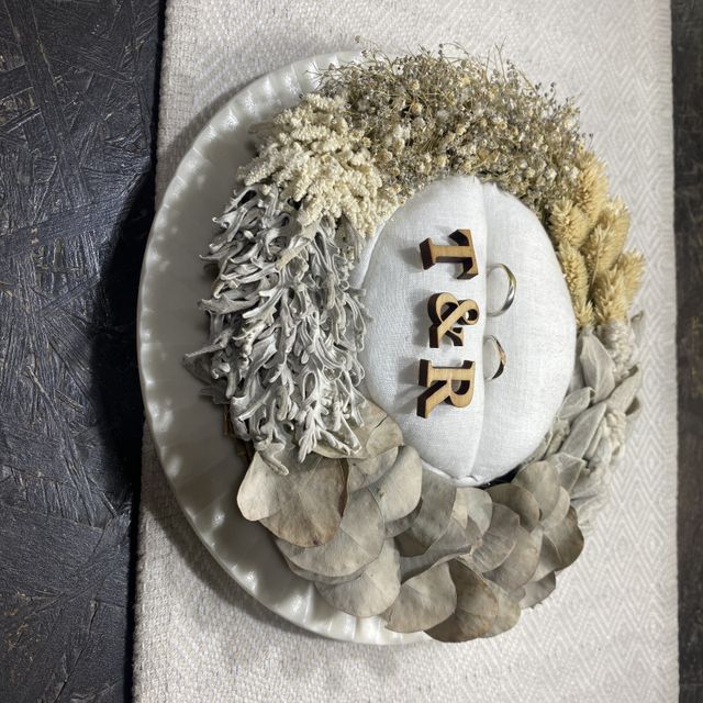 【renri(レンリ)の口コミ】 デザインを一から考えることができたので、デザインを考えるところから楽…