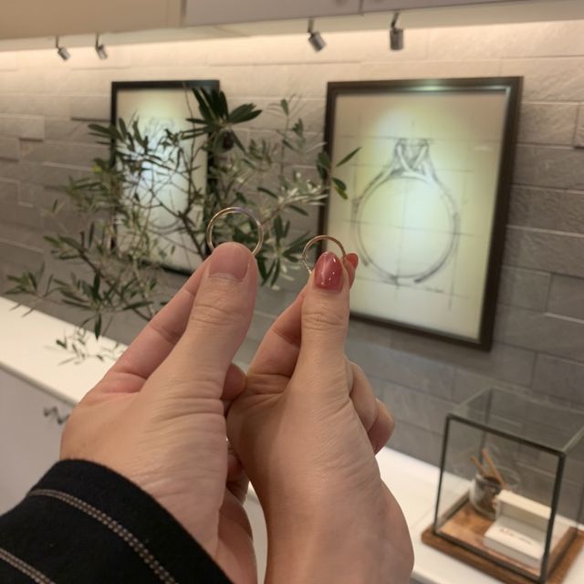 【CRAFY(クラフィ)の口コミ】 世界に一つだけしかなく、誰とも被らないものを作りたかったのでクラフィ…