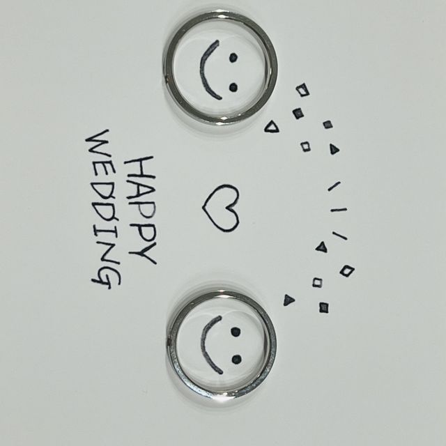 【Katamu(カタム)の口コミ】 最初見ていたものとは全く違うものになりました。着けた瞬間に、これだ！…