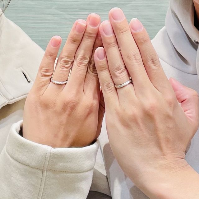 【アイプリモ(I-PRIMO)の口コミ】 ブランドを問わず、デザイン重視で探していました。
デザインの数も多く選…