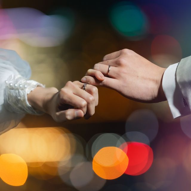 【アイプリモ(I-PRIMO)の口コミ】 アイプリモさん独自のペールブラウンゴールドという色味、
シンプルにウェ…