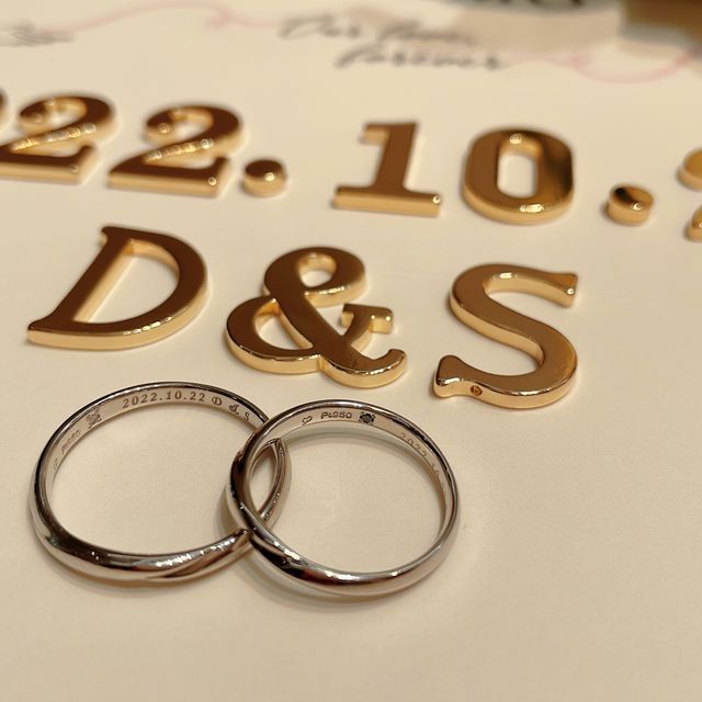 【アイプリモ(I-PRIMO)の口コミ】 自分の指のサイズ、水かきの深さ、そして自分の好きなファッションから、…