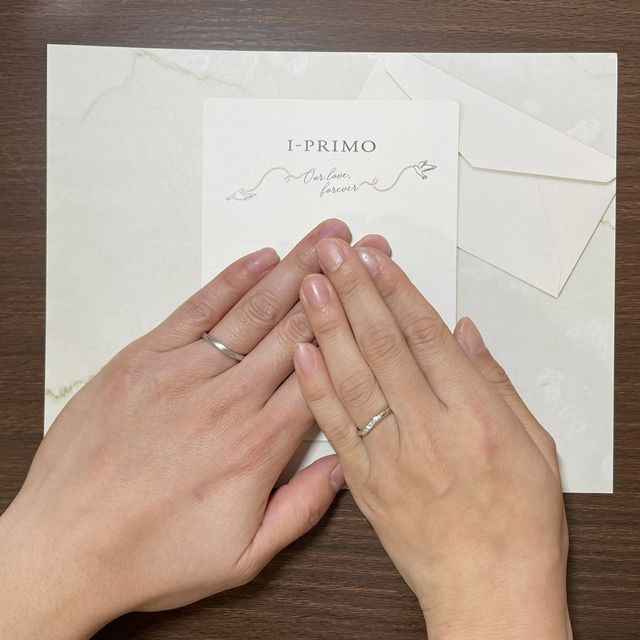 【アイプリモ(I-PRIMO)の口コミ】 アイプリモさんでアルチェステを購入させていただきました。アルチェステ…