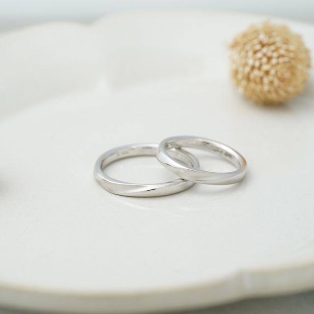 【THREE TREES(スリーツリーズ)の口コミ】 手作りで思い出を作りたかったので色々調べた所、スリーツリーズさんを知…