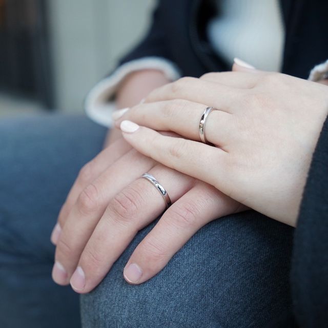 【THREE TREES(スリーツリーズ)の口コミ】 手作りで思い出を作りたかったので色々調べた所、スリーツリーズさんを知…