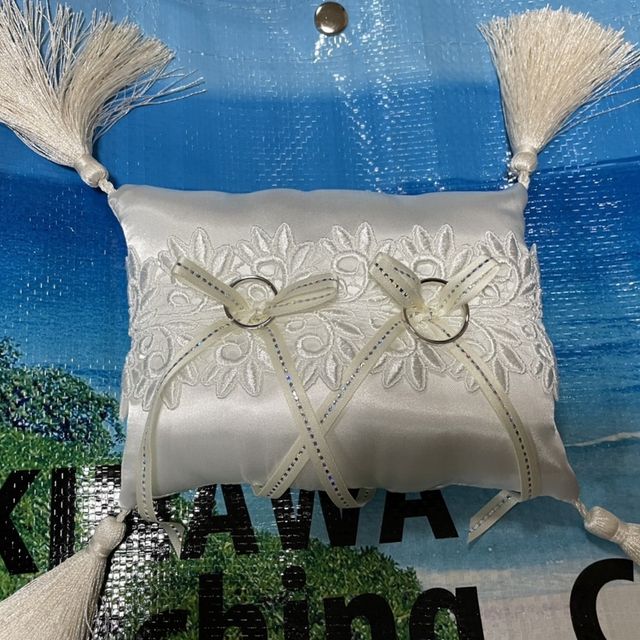 【PILOT BRIDAL(パイロットブライダル)の口コミ】 鍛造製法で作られているということが私たちの日常生活にとても合っている…