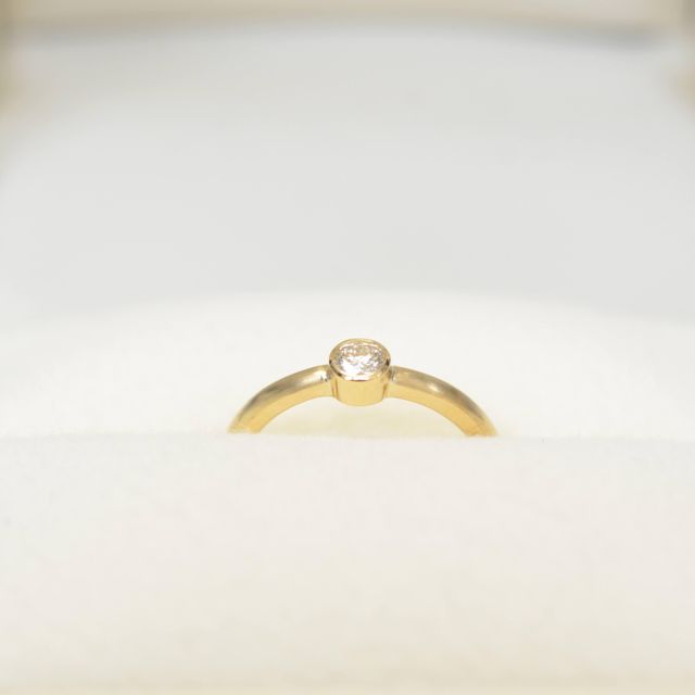 【CRAFY(クラフィ)の口コミ】 シンプルなものを手作りしたくて決めました。
また、ブランドにあまりこだ…