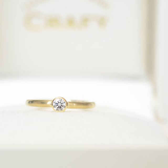 【CRAFY(クラフィ)の口コミ】 シンプルなものを手作りしたくて決めました。
また、ブランドにあまりこだ…