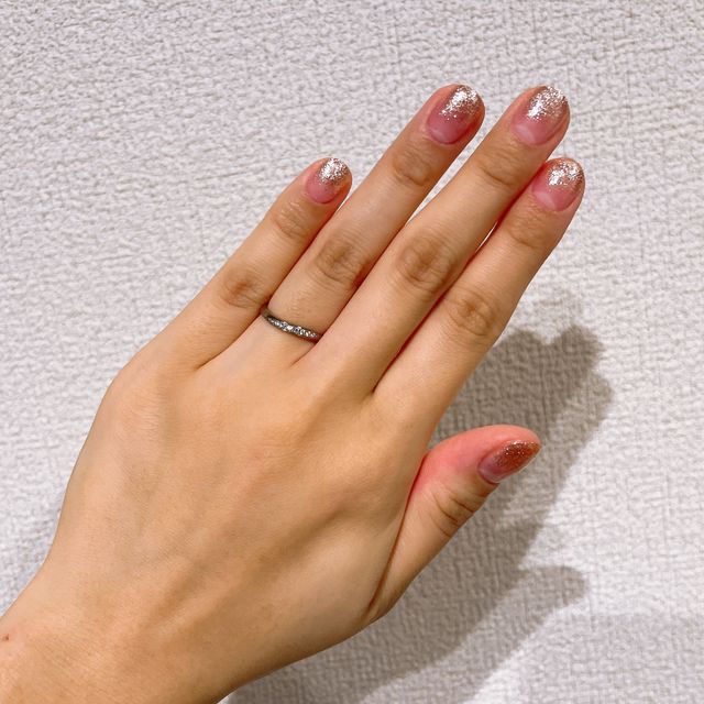 【俄(にわか)の口コミ】 ・和のブランドがよかったため。
・あまり周りが付けていない、周りと違う…